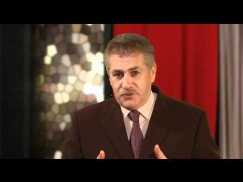 As Revelações do Santuário parte 11