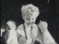 Werbespots �sterreich 1960