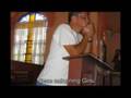 Among Ed Panlilio for Governor of Pampanga