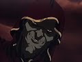 Fire Emblem OVA 1 2/3 Sub. en espa�ol