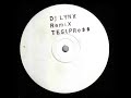 Reckless B - Make A Change (Lynx Vocal Remix) Reckless B - Make A Change (Lynx Vocal Remix)