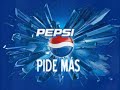 pepsi comercial ivedl 2