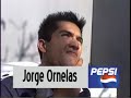 pepsi comercial ivedl 2