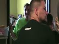 Elite Weekend Special Opps Factory Tour Part 3