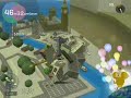 Service De Katamari Service De Katamari