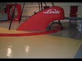 Epoxy Products