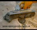 Epoxy Products