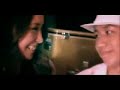 (PV) MAGNET - MICKY RICH