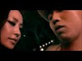 (PV) MAGNET - MICKY RICH (PV) MAGNET - MICKY RICH