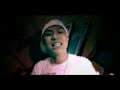(PV) MAGNET - MICKY RICH