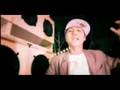 (PV) MAGNET - MICKY RICH