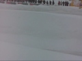 petite journee bien sympatique a  val thorens...dimache 9 fevrier..prochaine episode l'annee prochaine