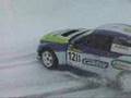 trophee andros val thorens 2007