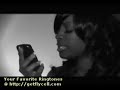 Riskay ft Aviance and Real - Smell Yo Dick