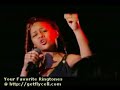 Riskay ft Aviance and Real - Smell Yo Dick