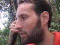 Australia Cape Tribulation Trek II Australia Cape Tribulation Trek II