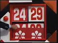 The Price is Right - Flip Flop Follies The Price is Right - Flip Flop Follies