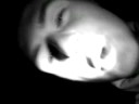Thumbnail #1