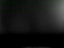 Thumbnail #2