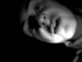 Horror