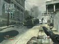 Click here to watch this video Amazing MW3 Knifing Montage!