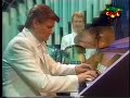 Solfege  C.Ph.Bach.wmv