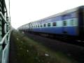 2841 HWH - MAS Coromandal Express