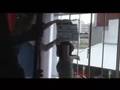 Making-of Punctum