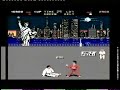Atari 800 XL - World Karate Championship Atari 800 XL - World Karate Championship