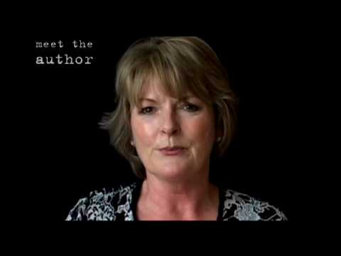 Brenda Blethyn