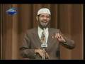 Misconceptions About Islam - By Dr. Zakir Naik (2/24)