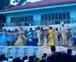 sikoy-sikoy sa san fernando(tanan)