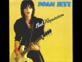 Let Me Go - Jett Joan