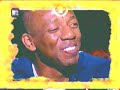 Bola na Fogueira - Amaral Bola na Fogueira - Amaral