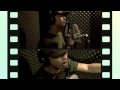 azn rap, khmer rap, philly, azi fellas