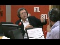 jean-luc m�lenchon : ce n'est pas l'an ii, c'est l'an pire.