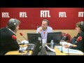 jean-luc m�lenchon : ce n'est pas l'an ii, c'est l'an pire.