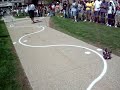 MOBOT 2008 Part II