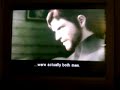 MGS3 spoiler. Eva, what a bitch, led Snake to smoking too. MGS3 spoiler. Eva, what a bitch, led Snake to smoking too.