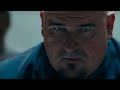Ninja Assassin - [HD].flv