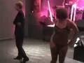 Johnny Blazes and M. Hanora - I Want to Break Free