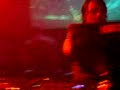 Axwell &amp; Brian Tappert Ft. Ron Carrol - Inside Of Me