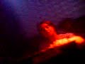 Axwell & Brian Tappert Ft. Ron Carrol - Inside Of Me