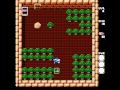 adventures of lolo 3 is old nes game - 1990 from hal laboratory, inc... www.oldgames.estranky.sk - more old games
