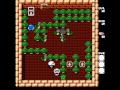 adventures of lolo 3 is old nes game - 1990 from hal laboratory, inc... www.oldgames.estranky.sk - more old games