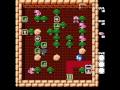 adventures of lolo 3 is old nes game - 1990 from hal laboratory, inc... www.oldgames.estranky.sk - more old games