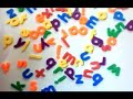 ABC Song