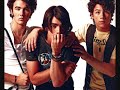 Always{Jonas Sex Story}Ch::7