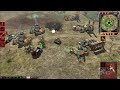 Command School Episode 6 - Kane\