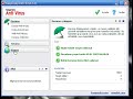 kaspersky key aktif yapma kaspersky key aktif yapma